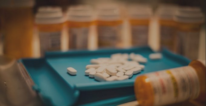 How the Opioid Epidemic Affects People in Chronic Pain